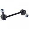 Image de Barre Stabilisatrice Prokit 29954 Febi Prokit Febi Prokit 29954 Kia