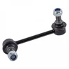 Image de Barre Stabilisatrice Prokit 29955 Febi Prokit Febi Prokit 29955 Kia