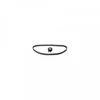 Image de Kit De Courroie De Distribution 29958 Febi Febi 29958 Ford;Volvo