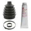 Image de Jeu De Joints-Soufflets, Arbre De Commande 29963 Febi Febi 29963 Mercedes-Benz