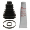 Image de Jeu De Joints-Soufflets, Arbre De Commande 29973 Febi Febi 29973 Mercedes-Benz