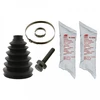 Image de Jeu De Joints-Soufflets, Arbre De Commande 29997 Febi Febi 29997 Ford;Seat;Volkswagen