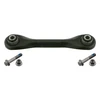 Image de Barre Stabilisatrice (Biellette), Triangle De Suspension Prokit 30000 Febi Prokit Febi Prokit 30000 Ford;Volvo