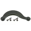 Image de Barre Stabilisatrice (Biellette), Triangle De Suspension Prokit 30004 Febi Prokit Febi Prokit 30004 Ford;Volvo