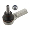 Image de Rotule De Barre De Connexion Prokit 30014 Febi Prokit Febi Prokit 30014 Kia
