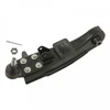 Image de Triangle De Suspension 30015 Febi Febi 30015 Hyundai