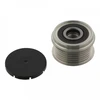 Image de Poulie Roue Libre, Alternateur 30029 Febi Febi 30029 Alfa Romeo;Fiat;Lancia;Opel;Suzuki;Vauxhall