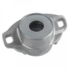 Image de Coupelle De Suspension 30030 Febi Febi 30030 Citroen;Peugeot