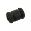 Image de Suspension, Bras De Liaison 30034 Febi Febi 30034 Citroen;Fiat;Opel;Peugeot;Toyota