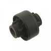 Image de Suspension, Bras De Liaison 30035 Febi Febi 30035 Citroen;Peugeot;Toyota