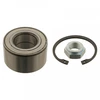 Image de Kit De Roulements De Roue 30040 Febi Febi 30040 Skoda;Volkswagen