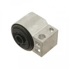 Image de Suspension, Bras De Liaison 30054 Febi Febi 30054 Saab