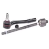 Image de Barre De Connexion Prokit 30065 Febi Prokit Febi Prokit 30065 Mercedes-Benz