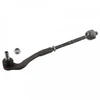 Image de Barre De Connexion Prokit 30066 Febi Prokit Febi Prokit 30066 Mercedes-Benz
