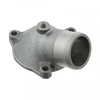 Image de Boîtier Du Thermostat 30080 Febi Febi 30080 Mercedes-Benz