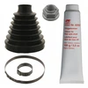 Image de Jeu De Joints-Soufflets, Arbre De Commande 30085 Febi Febi 30085 Mercedes-Benz