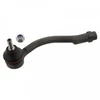 Image de Rotule De Barre De Connexion 30090 Febi Febi 30090 Hyundai;Kia