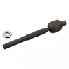 Image de Rotule De Direction Intérieure, Barre De Connexion Prokit 30091 Febi Prokit Febi Prokit 30091 Hyundai