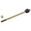 Image de Rotule De Direction Intérieure, Barre De Connexion Prokit 30092 Febi Prokit Febi Prokit 30092 Hyundai