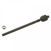 Image de Rotule De Direction Intérieure, Barre De Connexion Prokit 30111 Febi Prokit Febi Prokit 30111 Hyundai