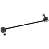 Image de Barre Stabilisatrice Prokit 30127 Febi Prokit Febi Prokit 30127 Kia