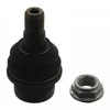 Image de Rotule De Suspension Prokit 30151 Febi Prokit Febi Prokit 30151 Mercedes-Benz;Volkswagen
