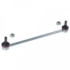 Image de Barre Stabilisatrice Prokit 30186 Febi Prokit Febi Prokit 30186 Suzuki