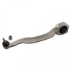 Image de Triangle De Suspension 30194 Febi Febi 30194 Mercedes-Benz