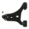 Image de Triangle De Suspension 30198 Febi Febi 30198 Mercedes-Benz