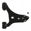Image de Triangle De Suspension 30199 Febi Febi 30199 Mercedes-Benz