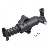 Image de Cylindre Récepteur, Embrayage 30217 Febi Febi 30217 Audi;Seat;Skoda;Volkswagen