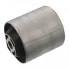 Image de Suspension, Bras De Liaison 30218 Febi Febi 30218 Audi