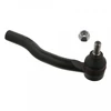 Image de Rotule De Barre De Connexion Prokit 30226 Febi Prokit Febi Prokit 30226 Toyota