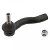 Image de Rotule De Barre De Connexion 30232 Febi Febi 30232 Toyota