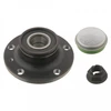 Image de Kit De Roulements De Roue 30237 Febi Febi 30237 Opel;Vauxhall