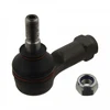 Image de Rotule De Barre De Connexion 30243 Febi Febi 30243 Hyundai
