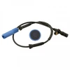 Image de Capteur, Vitesse De Roue 30247 Febi Febi 30247 Bmw