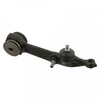 Image de Triangle De Suspension 30255 Febi Febi 30255 Mercedes-Benz