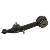 Image de Triangle De Suspension 30256 Febi Febi 30256 Mercedes-Benz