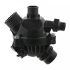 Image de Thermostat D'Eau 30265 Febi Febi 30265 Bmw