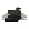 Image de Bobine D'Allumage 30266 Febi Febi 30266 Daewoo