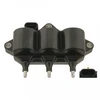 Image de Bobine D'Allumage 30267 Febi Febi 30267 Chevrolet;Daewoo
