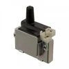 Image de Bobine D'Allumage 30268 Febi Febi 30268 Honda;Rover