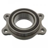 Image de Roulement De Roue 30270 Febi Febi 30270 Audi