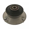 Image de Coupelle De Suspension 30277 Febi Febi 30277 Bmw