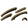 Image de Kit De Coulisses, Chaîne De Distribution 30279 Febi Febi 30279 Chrysler;Jeep;Mercedes-Benz