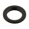 Image de Appareil D'Appui À Balancier, Coupelle De Suspension 30284 Febi Febi 30284 Mg;Rover