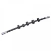 Image de Flexible De Frein 30292 Febi Febi 30292 Volkswagen