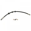 Image de Flexible De Frein 30294 Febi Febi 30294 Volkswagen