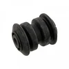 Image de Suspension, Bras De Liaison 30295 Febi Febi 30295 Mercedes-Benz;Volkswagen
